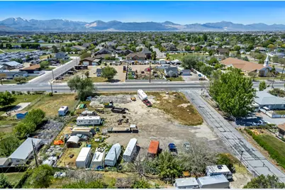 12285 S 2700 W #101-, Riverton, UT 84065 - Photo 8