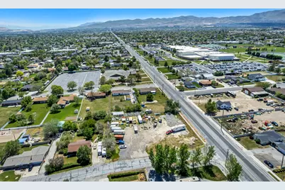 12285 S 2700 W #101-, Riverton, UT 84065 - Photo 10
