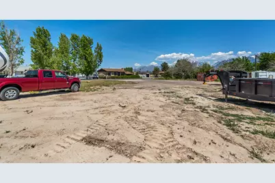 12285 S 2700 W #101-, Riverton, UT 84065 - Photo 20