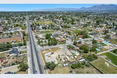 12285 S 2700 W #101-, Riverton, UT 84065 - Photo 12