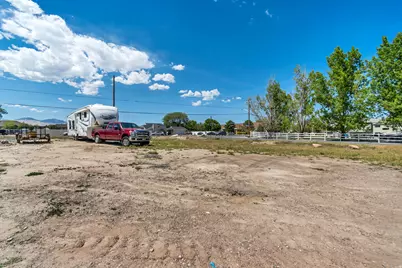 12285 S 2700 W #101-, Riverton, UT 84065 - Photo 22