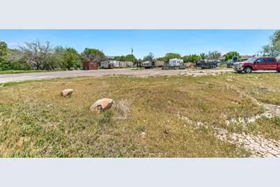 12285 S 2700 W #101-, Riverton, UT 84065 - Photo 14