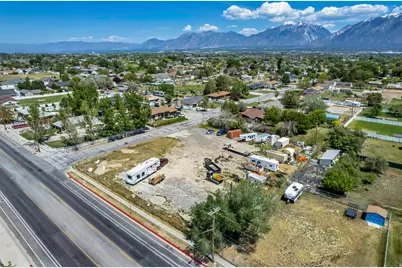12285 S 2700 W #101-, Riverton, UT 84065 - Photo 4