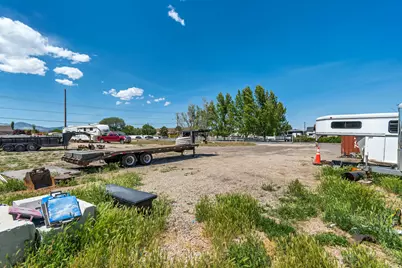 12285 S 2700 W #101-, Riverton, UT 84065 - Photo 18
