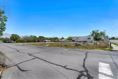 12285 S 2700 W #101-, Riverton, UT 84065 - Photo 24