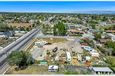 12285 S 2700 W #101-, Riverton, UT 84065 - Photo 6