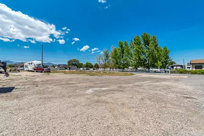 12285 S 2700 W #101-, Riverton, UT 84065 - Photo 16