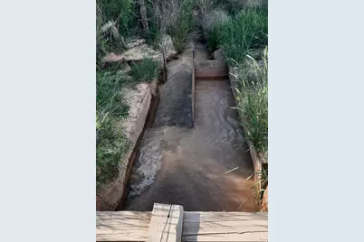 [Address not provided], Cedar City, UT 84721 - Photo 6