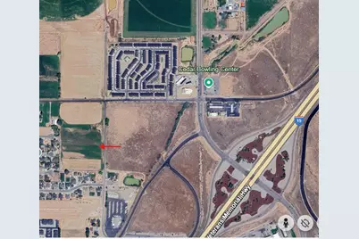 [Address not provided], Cedar City, UT 84721 - Photo 8