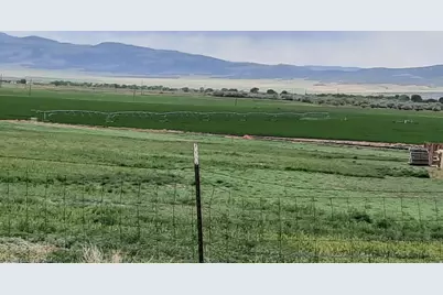 [Address not provided], Cedar City, UT 84721 - Photo 1