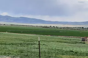 [Address not provided], Cedar City, UT 84721 - Photo 1