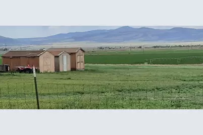 [Address not provided], Cedar City, UT 84721 - Photo 2