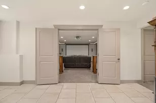 1279 W 1500 N, Mapleton, UT 84664 - Photo 64