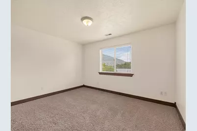 1279 W 1500 N, Mapleton, UT 84664 - Photo 42