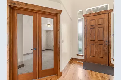 1279 W 1500 N, Mapleton, UT 84664 - Photo 8