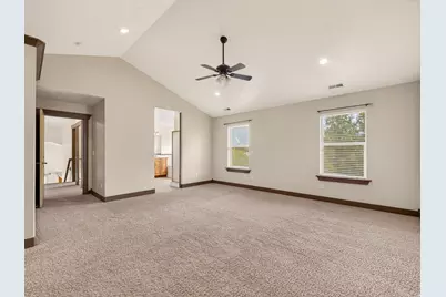1279 W 1500 N, Mapleton, UT 84664 - Photo 46