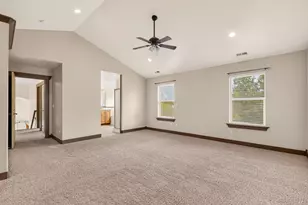 1279 W 1500 N, Mapleton, UT 84664 - Photo 46