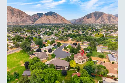 1279 W 1500 N, Mapleton, UT 84664 - Photo 80