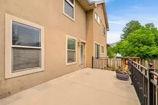 1279 W 1500 N, Mapleton, UT 84664 - Photo 74