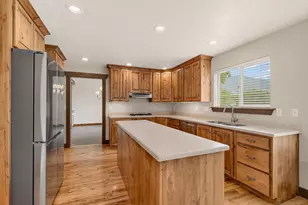 1279 W 1500 N, Mapleton, UT 84664 - Photo 12