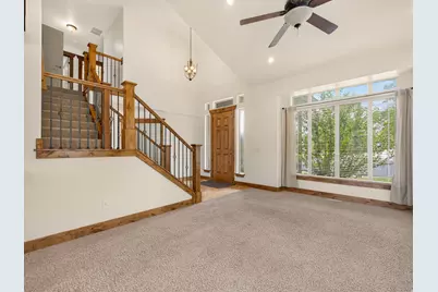 1279 W 1500 N, Mapleton, UT 84664 - Photo 10