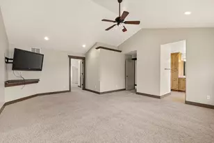 1279 W 1500 N, Mapleton, UT 84664 - Photo 26