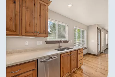 1279 W 1500 N, Mapleton, UT 84664 - Photo 28