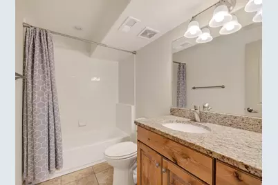 1279 W 1500 N, Mapleton, UT 84664 - Photo 70
