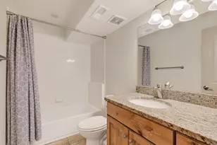 1279 W 1500 N, Mapleton, UT 84664 - Photo 70