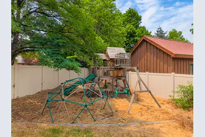 1279 W 1500 N, Mapleton, UT 84664 - Photo 70