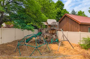1279 W 1500 N, Mapleton, UT 84664 - Photo 70