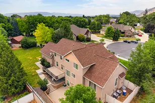 1279 W 1500 N, Mapleton, UT 84664 - Photo 78