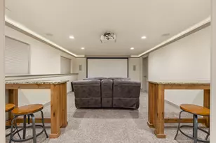 1279 W 1500 N, Mapleton, UT 84664 - Photo 62