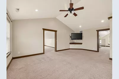 1279 W 1500 N, Mapleton, UT 84664 - Photo 42