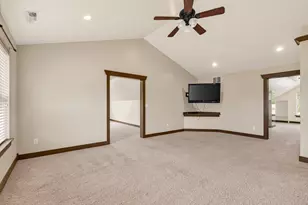 1279 W 1500 N, Mapleton, UT 84664 - Photo 42