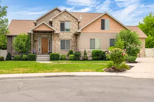1279 W 1500 N, Mapleton, UT 84664 - Photo 4