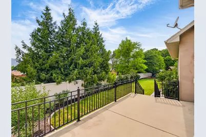 1279 W 1500 N, Mapleton, UT 84664 - Photo 86