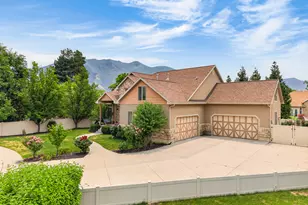 1279 W 1500 N, Mapleton, UT 84664 - Photo 2