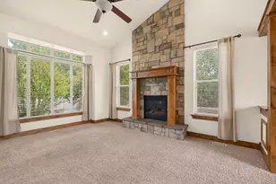 1279 W 1500 N, Mapleton, UT 84664 - Photo 8