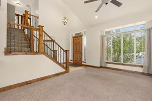 1279 W 1500 N, Mapleton, UT 84664 - Photo 6
