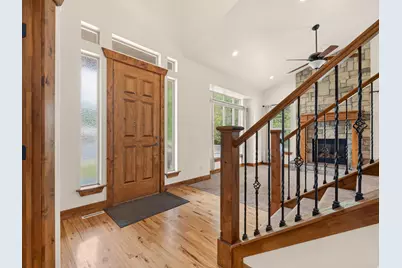 1279 W 1500 N, Mapleton, UT 84664 - Photo 6