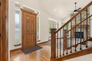 1279 W 1500 N, Mapleton, UT 84664 - Photo 6