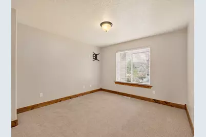 1279 W 1500 N, Mapleton, UT 84664 - Photo 8