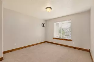 1279 W 1500 N, Mapleton, UT 84664 - Photo 8