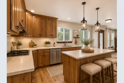 1279 W 1500 N, Mapleton, UT 84664 - Photo 24