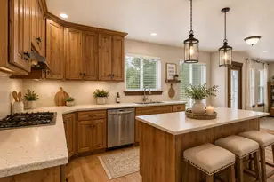 1279 W 1500 N, Mapleton, UT 84664 - Photo 24
