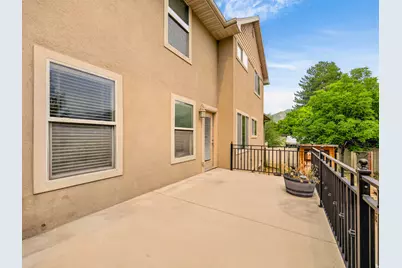 1279 W 1500 N, Mapleton, UT 84664 - Photo 68