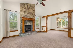 1279 W 1500 N, Mapleton, UT 84664 - Photo 14