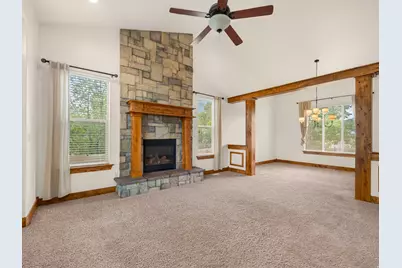 1279 W 1500 N, Mapleton, UT 84664 - Photo 12