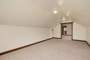 1279 W 1500 N, Mapleton, UT 84664 - Photo 32